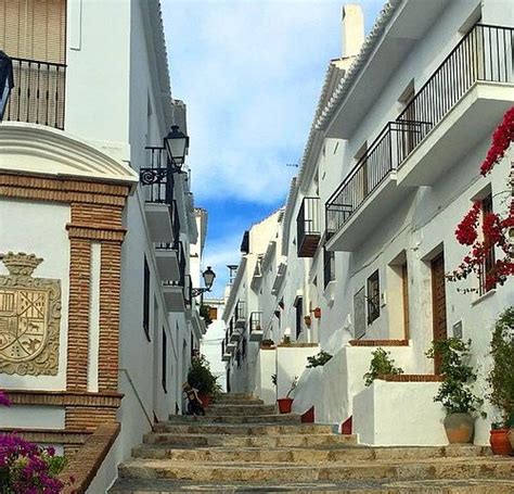 que hacer en nerja pareja|LAS 15 MEJORES cosas que hacer en Nerja (Actualizado 2024)